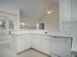 3519 Shadow Ridge Rd,  Wilson, NC