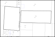 Tax map image - Adobe Acrobat Reader Required